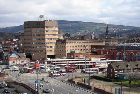 tameside_council_offices