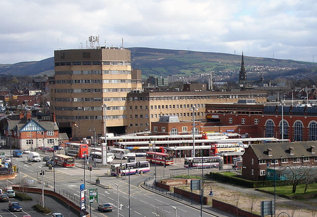 tameside_council_offices