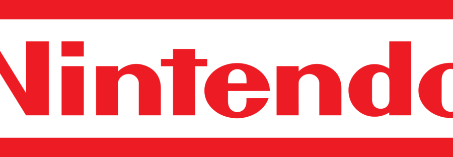 2000px-nintendo_red_logo