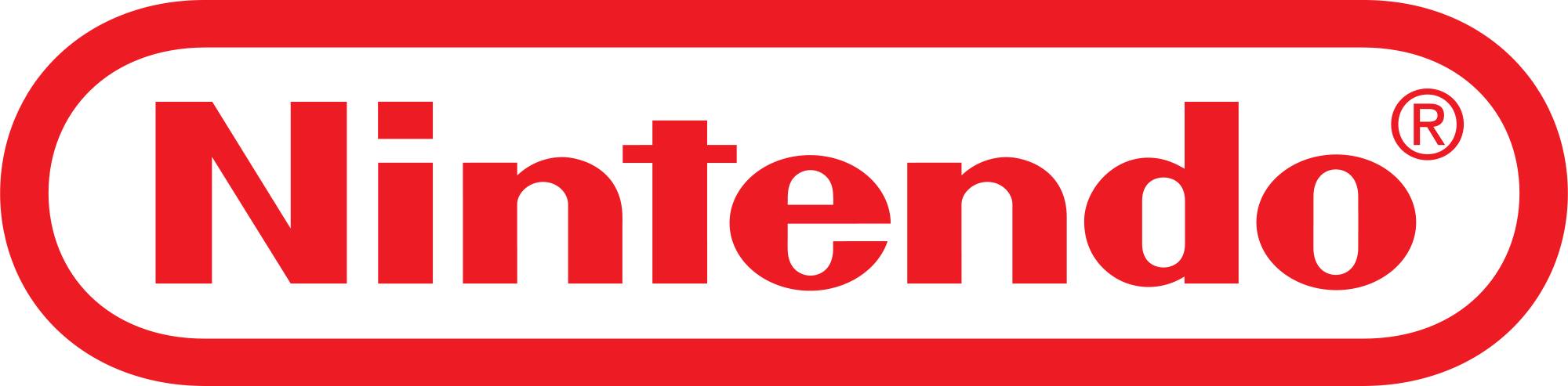 2000px-nintendo_red_logo