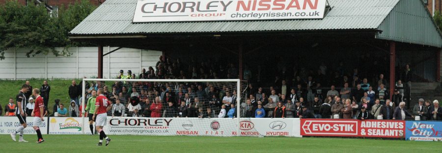 chorley_fc_home_ground