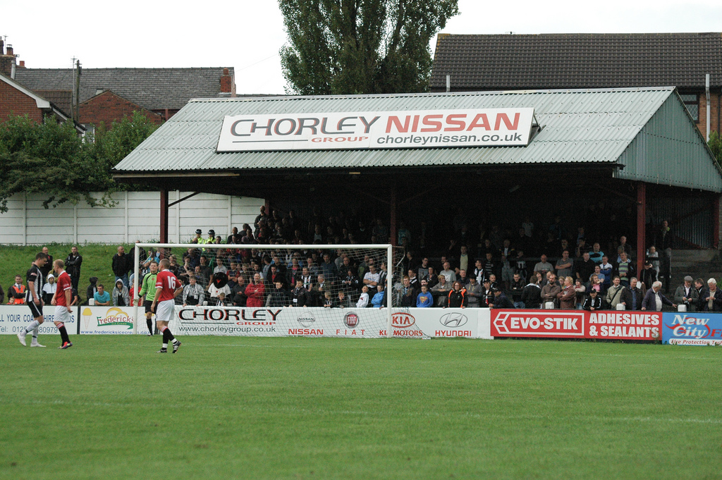 chorley_fc_home_ground