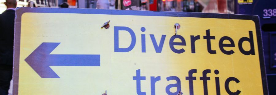 diverted_traffic