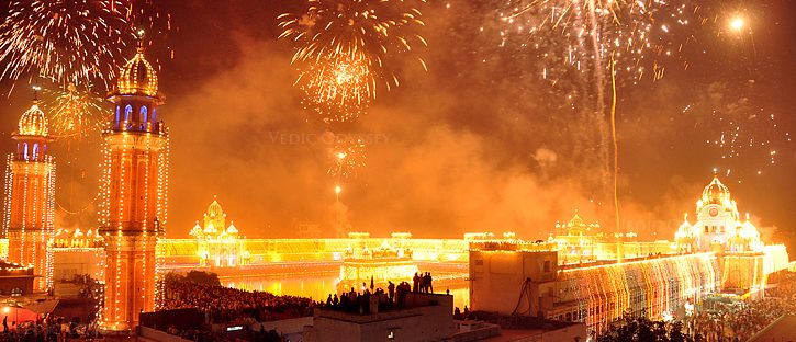 diwali