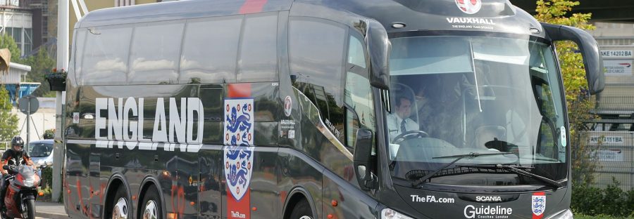 england_football_coach