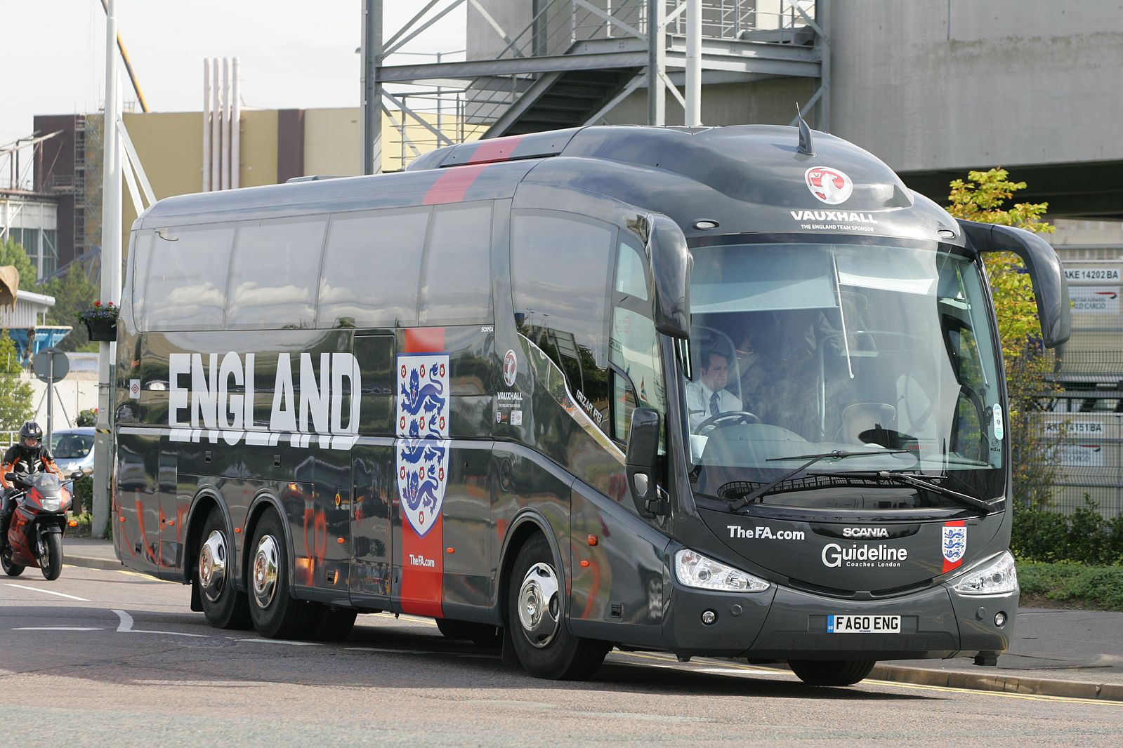 england_football_coach