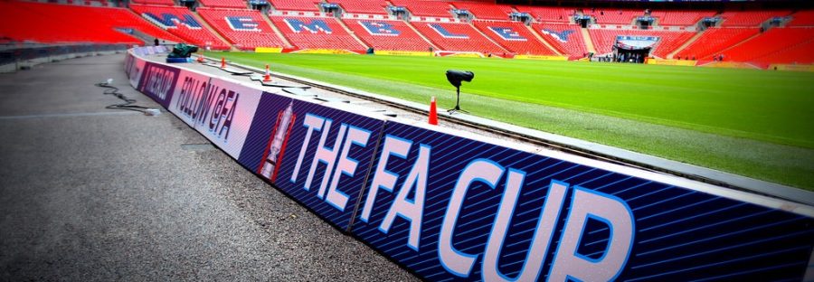 fa_cup