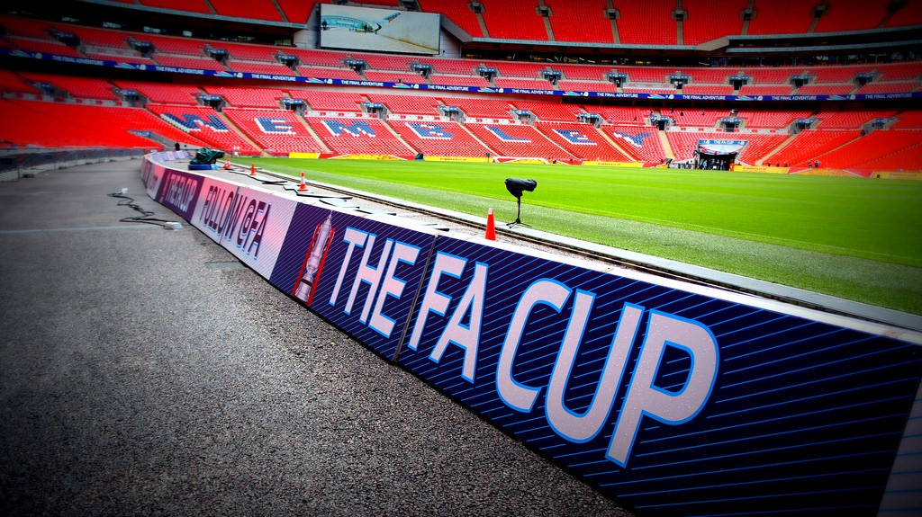 fa_cup