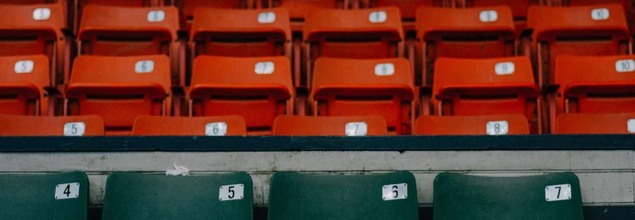 football_seats_-_david_sraight_unsplash