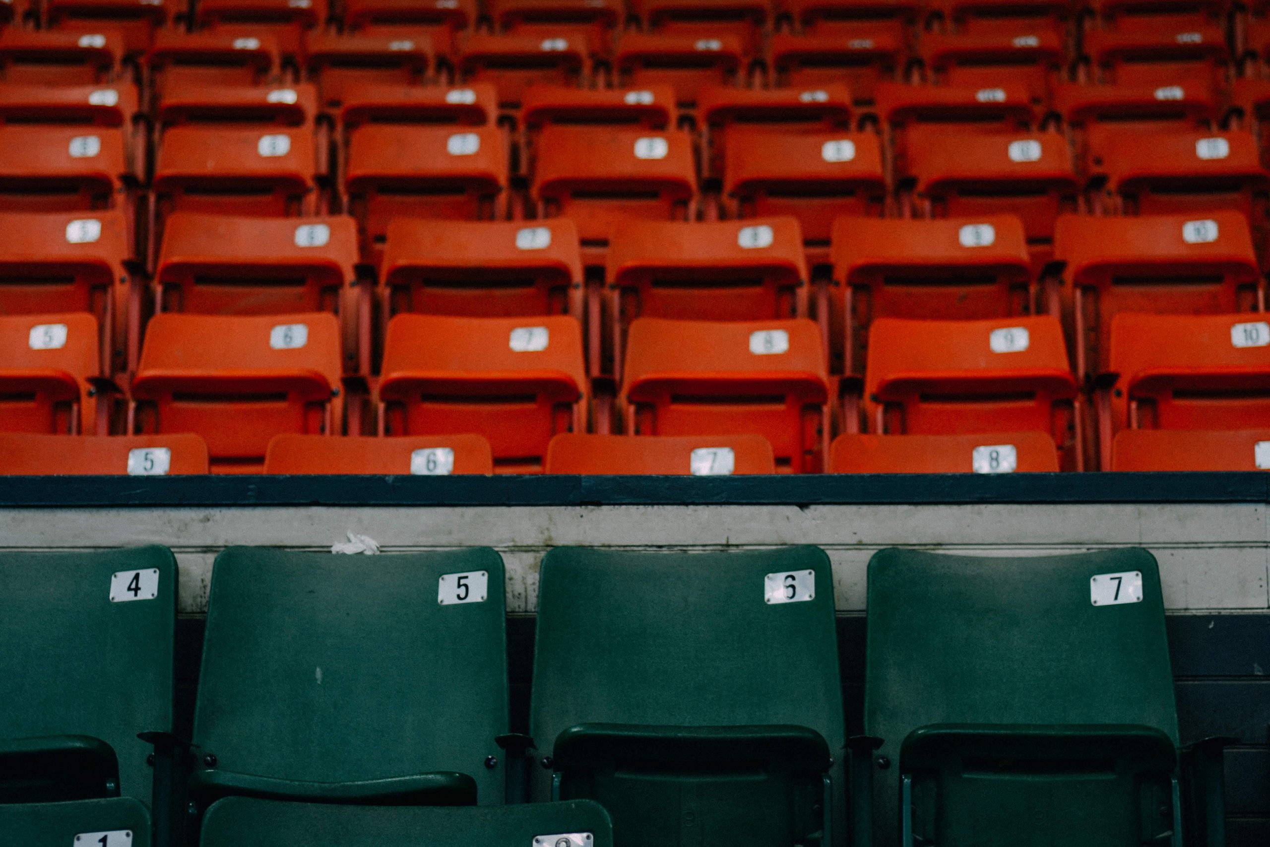 football_seats_-_david_sraight_unsplash
