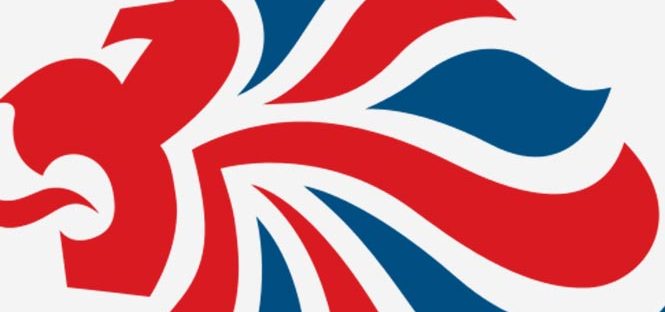 gb