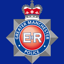 gmp-crest