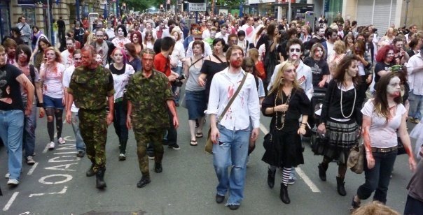 haloween_manchester