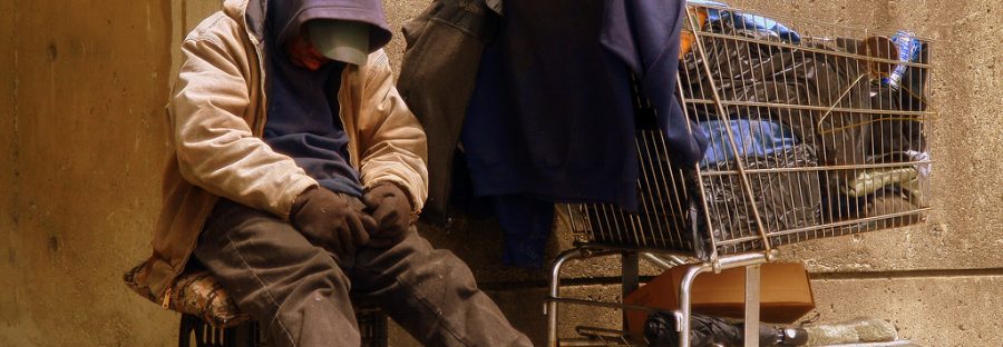homeless_man