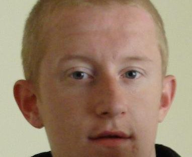 jordan_age_16