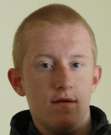 jordan_age_16