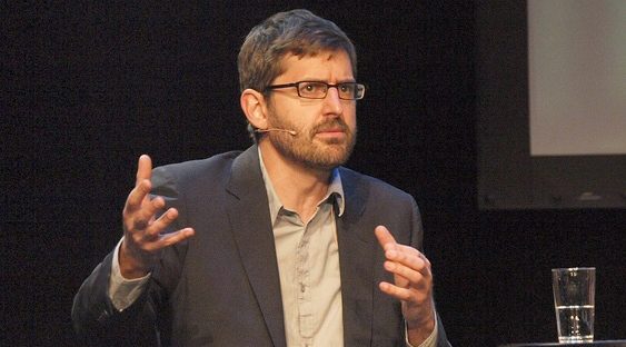louis_theroux_at_nordiske_mediedager