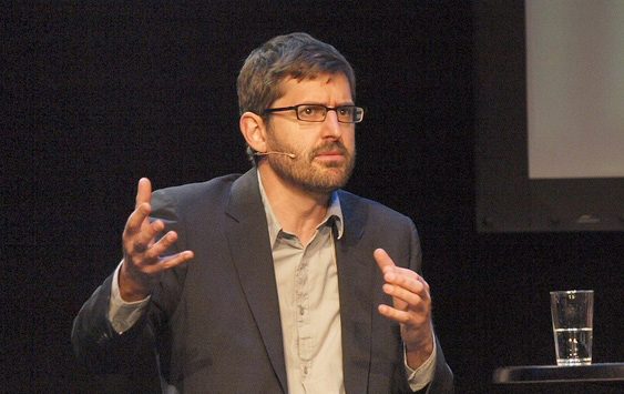 louis_theroux_at_nordiske_mediedager