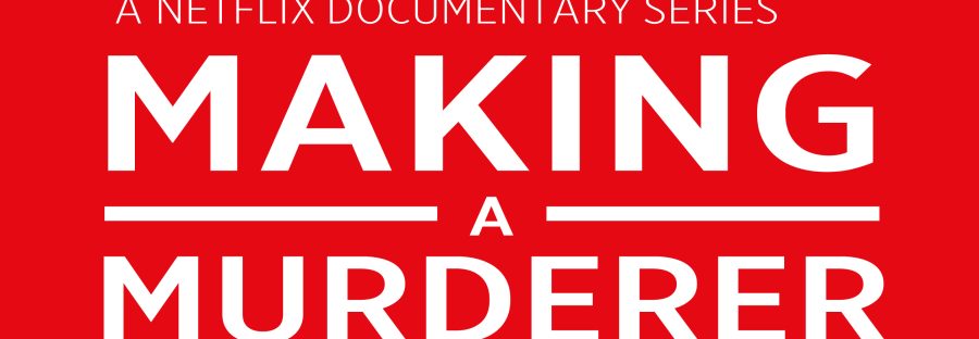 making_a_murderer_title