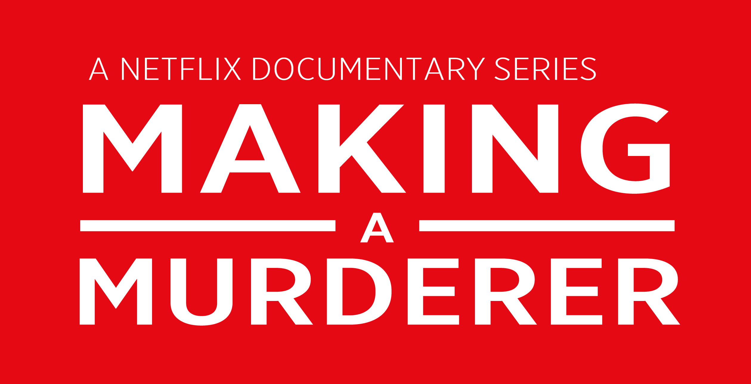 making_a_murderer_title