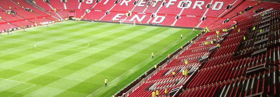 manchester_united_fc