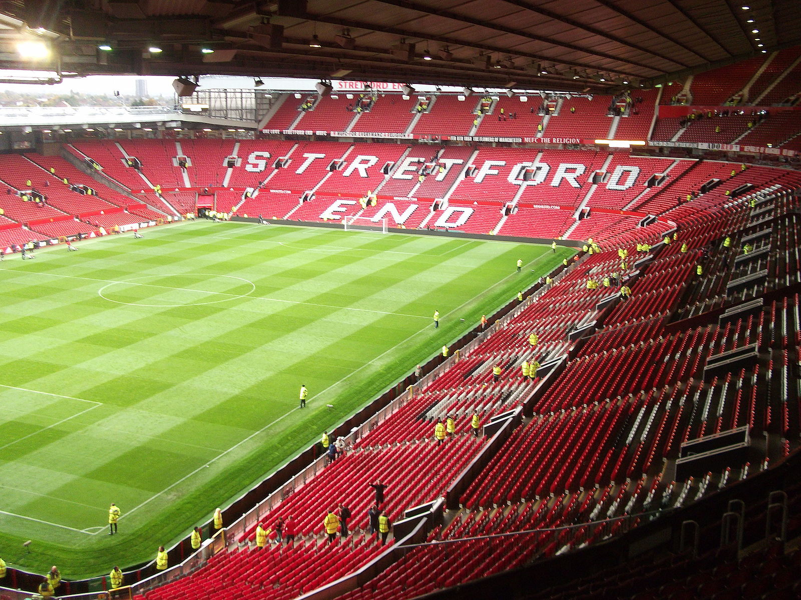manchester_united_fc