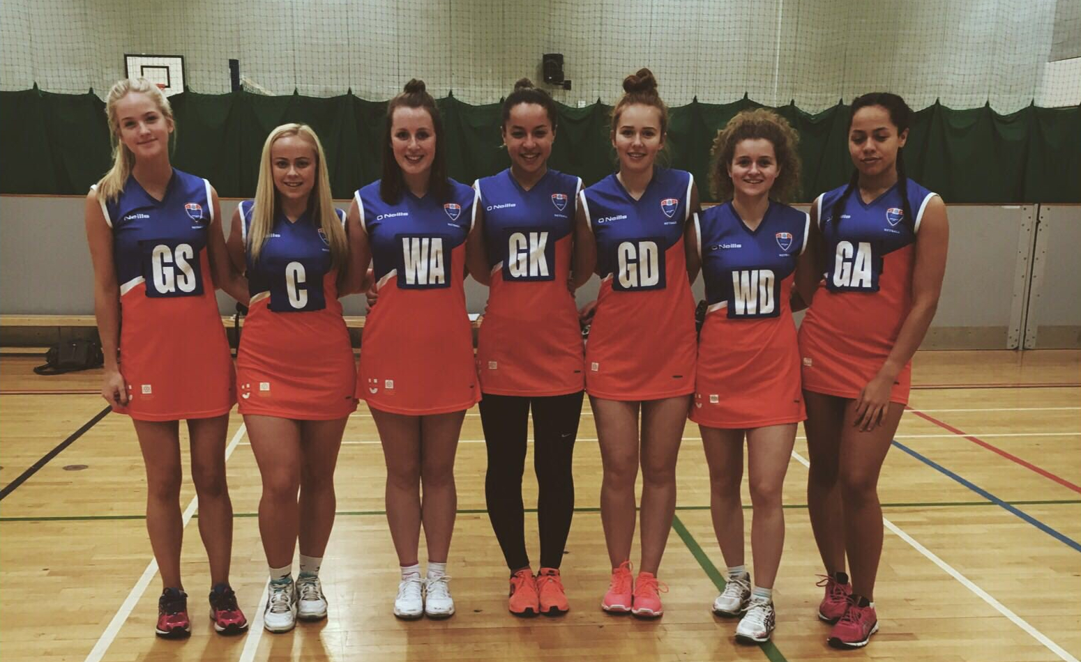 mmu_netball_3s_cut