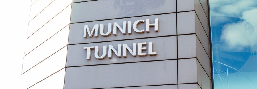 munich