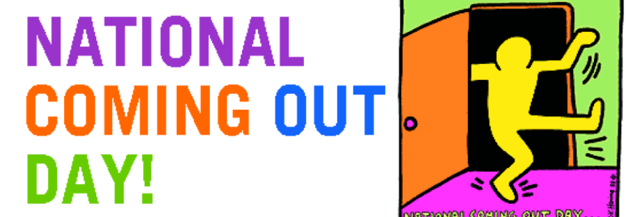 national_coming_out_day