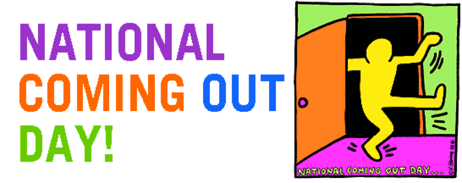 national_coming_out_day