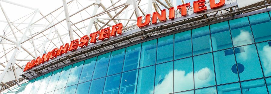 old_trafford