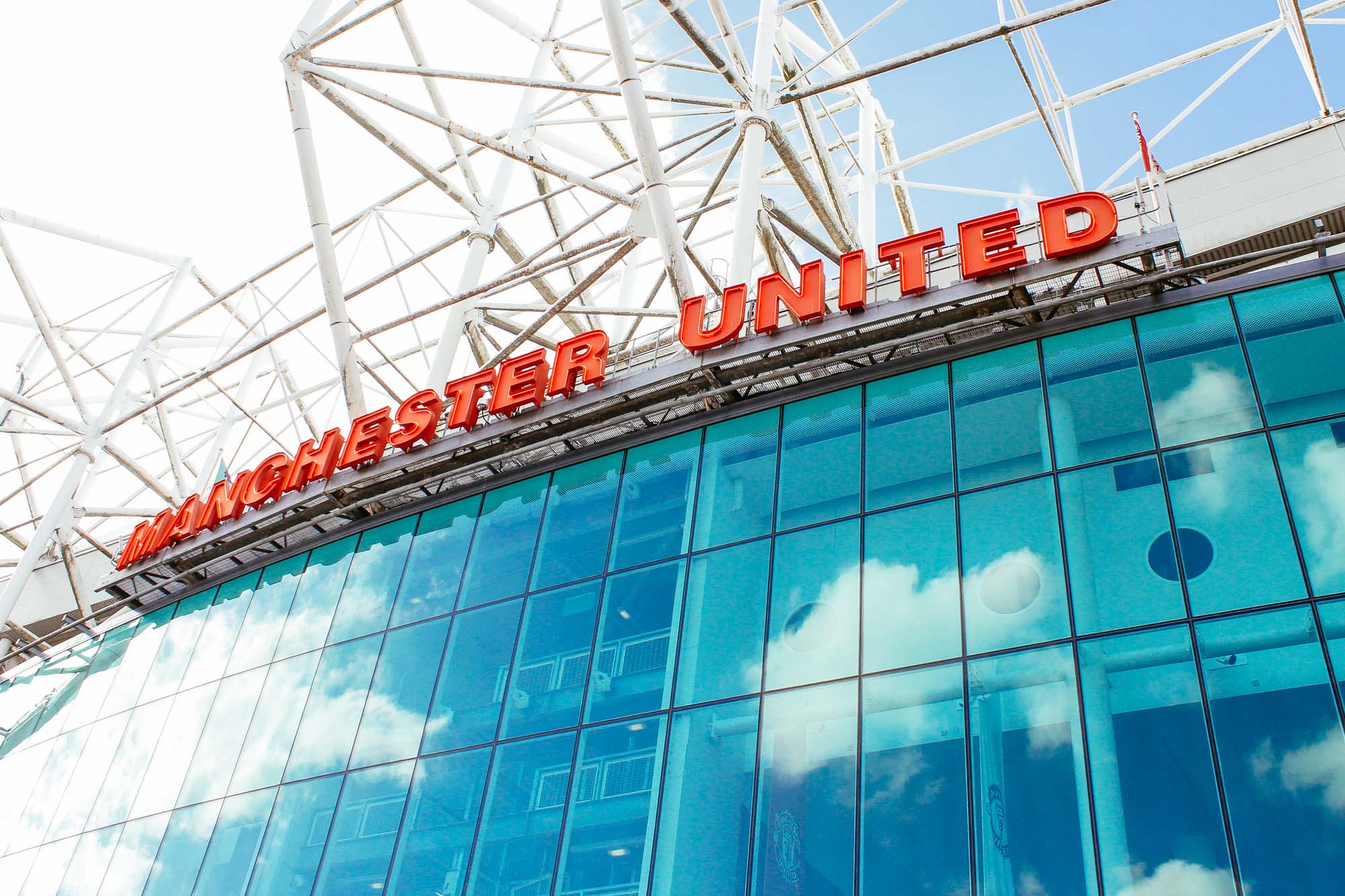 old_trafford