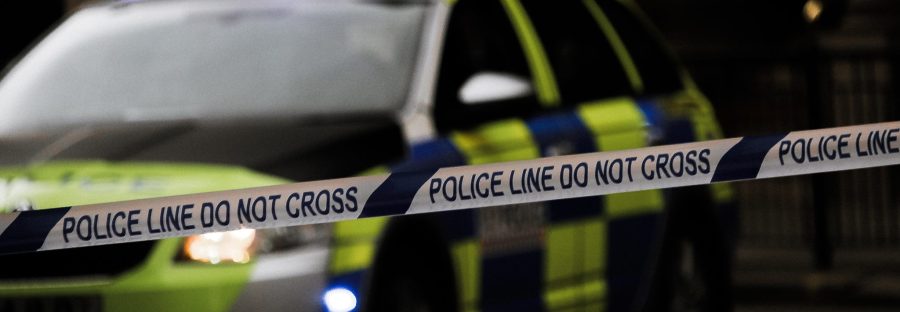 police1