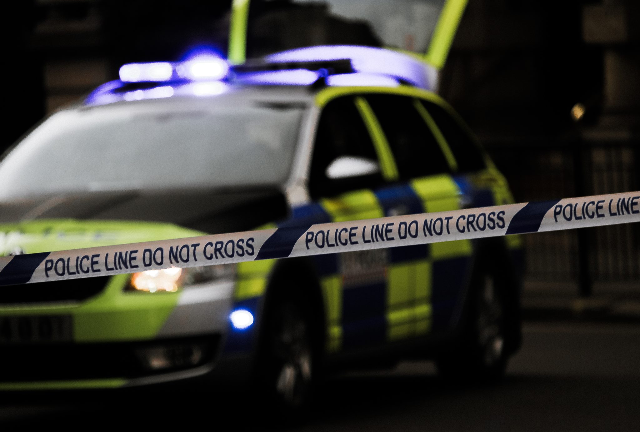 police1