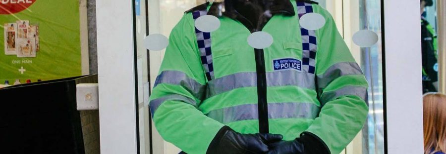 police_window