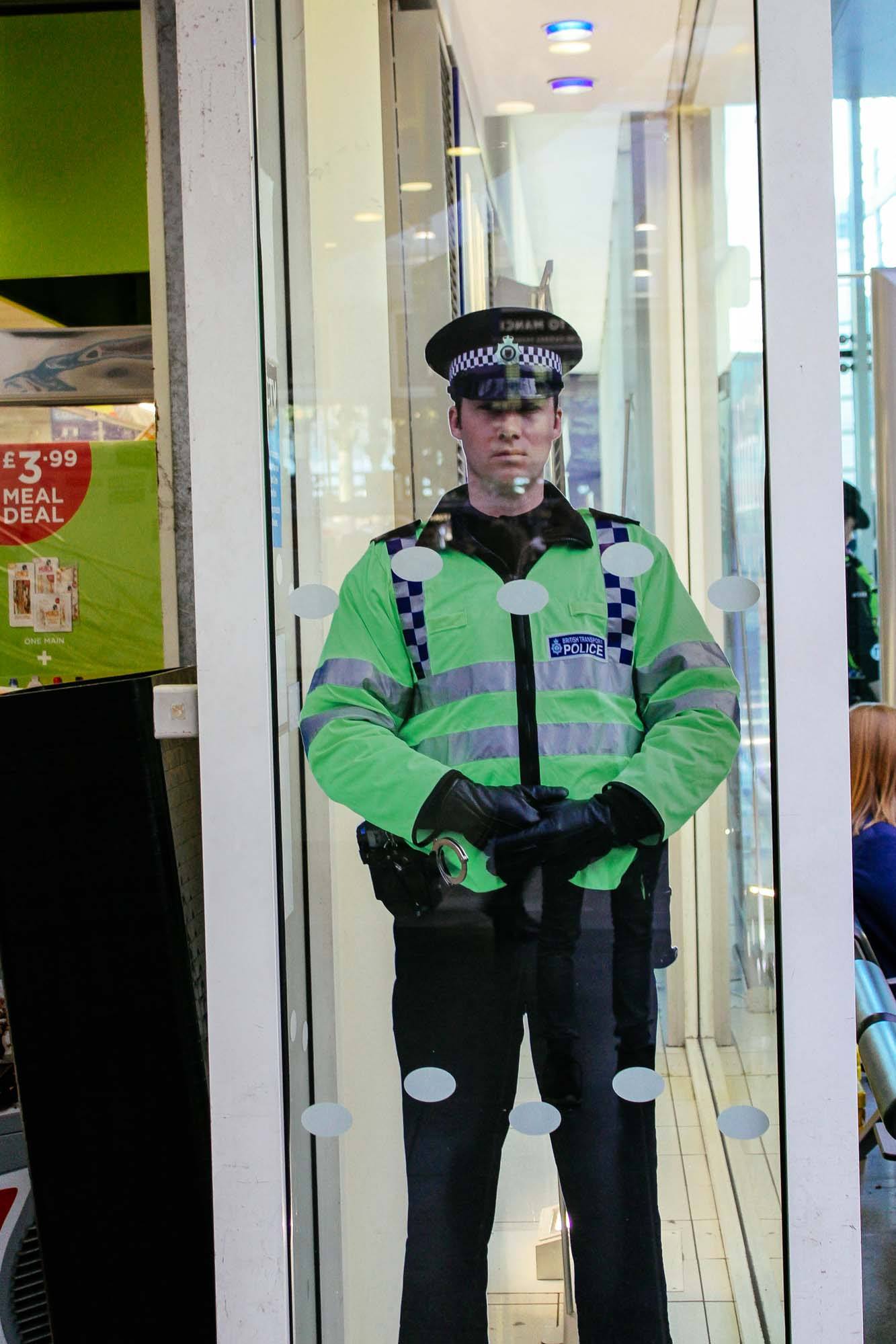 police_window