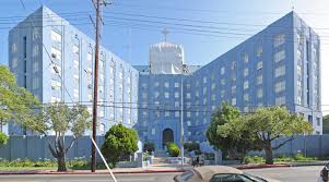 scientology