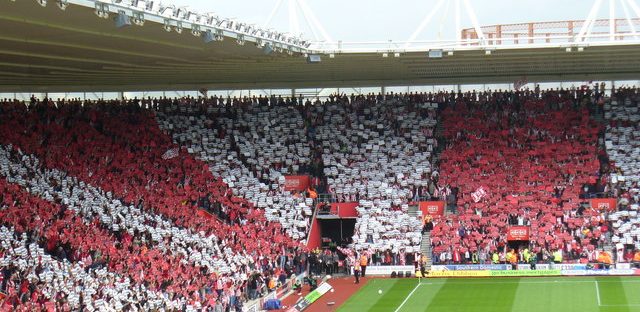 southampton_fc