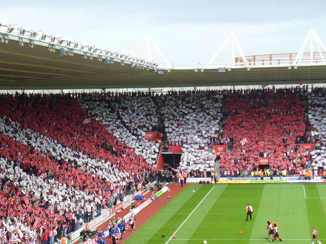 southampton_fc