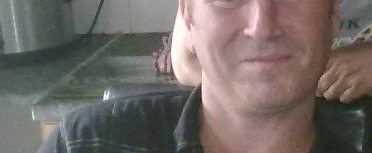 steven_percival