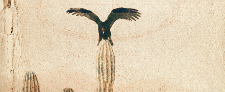 travis_scott_-_birds