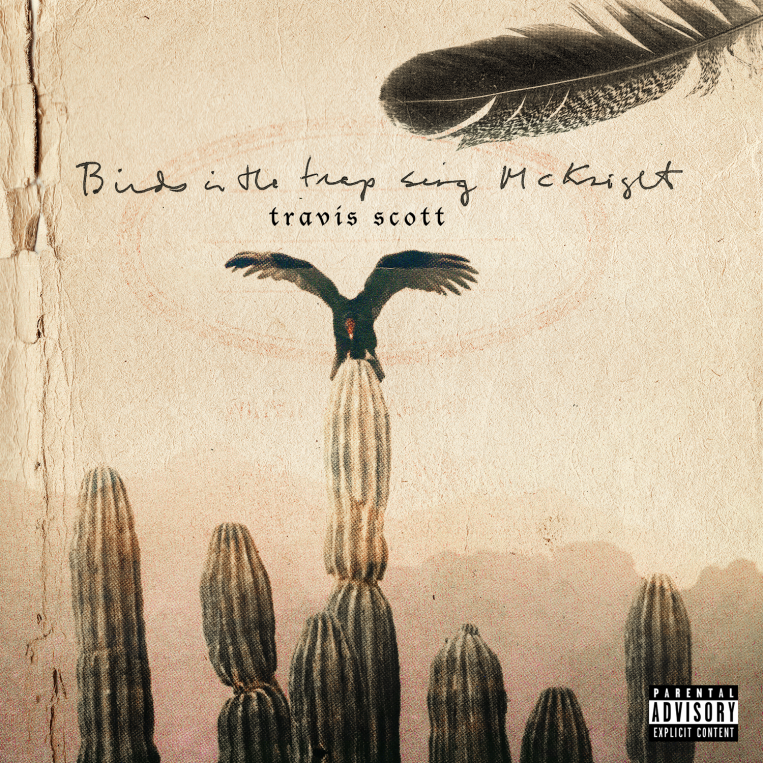 travis_scott_-_birds