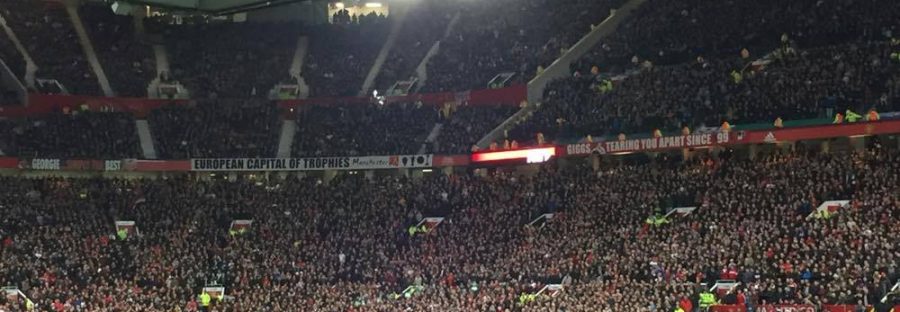 united_-_city_efl_