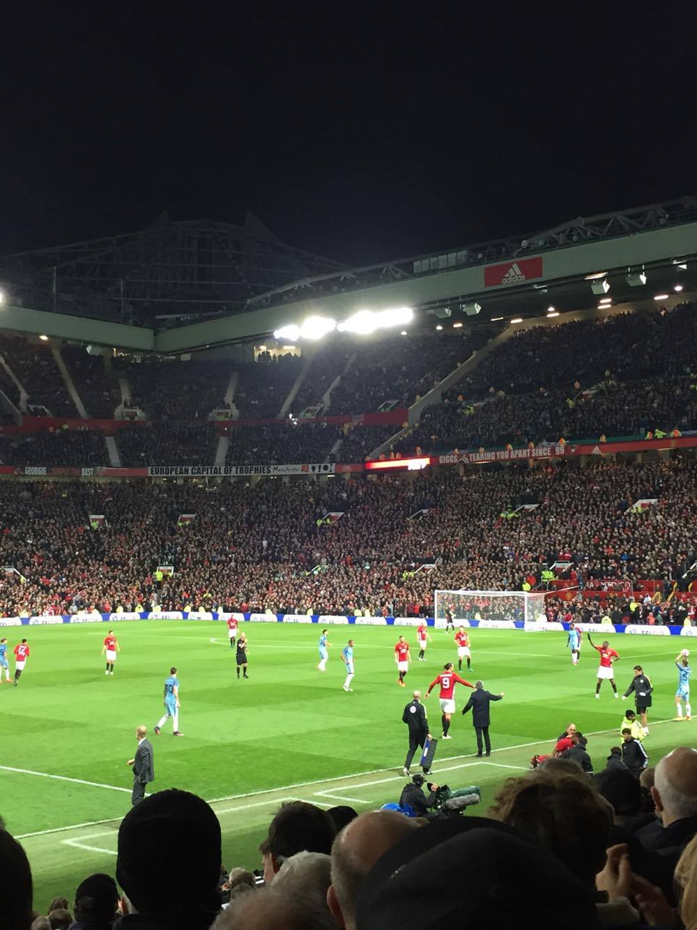 united_-_city_efl_