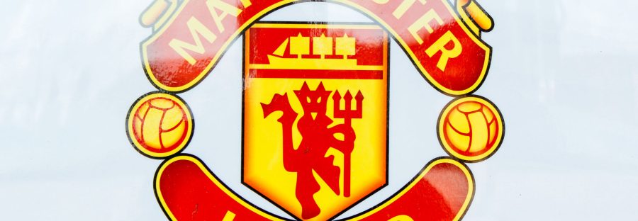 united_badge
