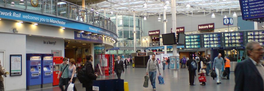 1280px-manchester_piccadilly_station_interior