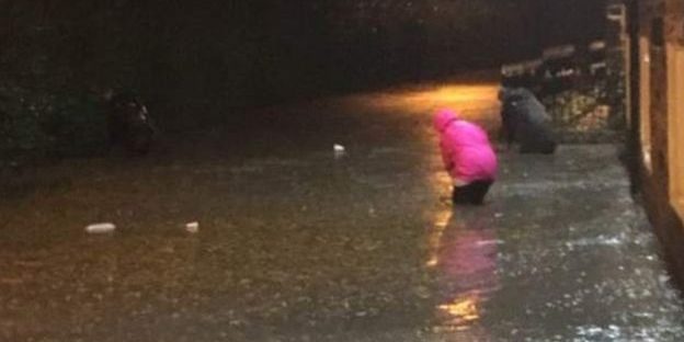 _92598740_flooding-michaelknightcredit
