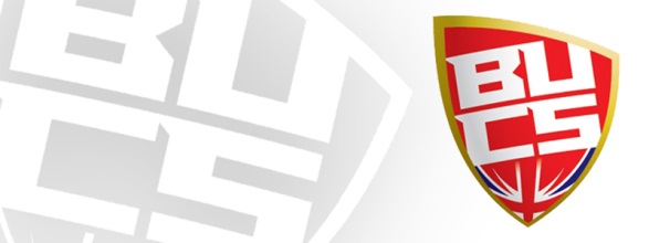 bucs_logo
