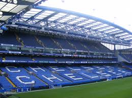 chelsea_stadium_stanford_bridge
