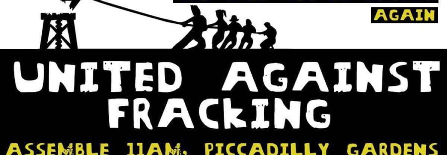 frack